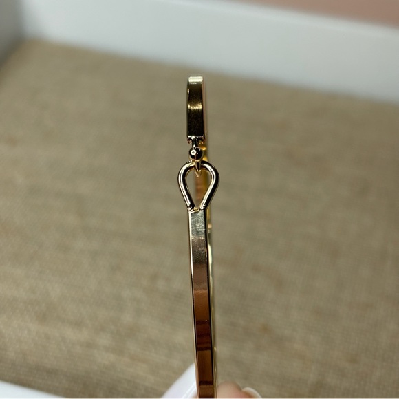 Bangle - Picture 5 of 5